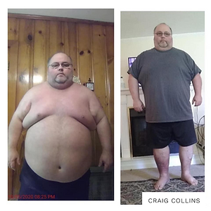 Craig20Collins