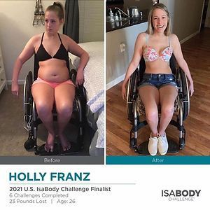 Holly20Franz