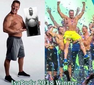 IsaBody20Winner202018