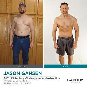 Jason20Gansen